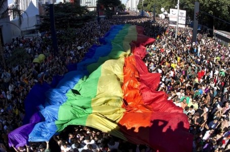 El Supremo de Brasil tipifica la homofobia como delito