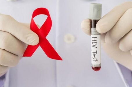 Roldán realizará Controles Gratuitos de HIV