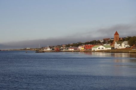 Día de la Afirmación de la Soberanía Argentina sobre las Malvinas de Junio