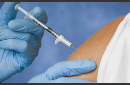 Roldán convoca a vacunarse para prevenir la Fiebre Hemorrágica Argentina