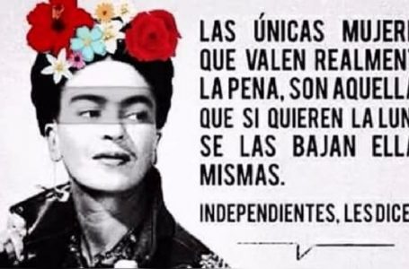 Hoy, Frida Kahlo cumpliría 113 años: un repaso por su vida