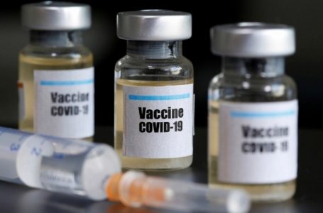 Ensayos clínicos de la vacuna para el covid-19 en Brasil y Argentina