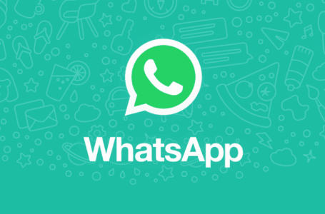 WhatsApp ofrecerá servicios financieros online