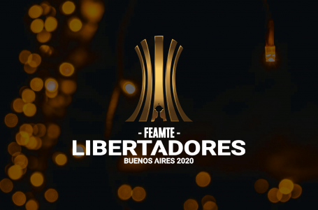 Los equipos argentinos vuelven a jugar la Copa Libertadores: horarios y TV de los partidos