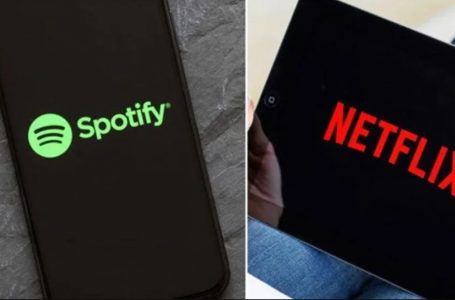 ¿Cómo afectan las nuevas restricciones al dólar en Netflix, Spotify y los servicios de streaming?