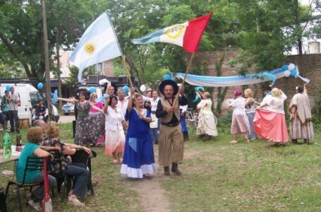 Hoy se celebra el Día de la Tradición en Argentina
