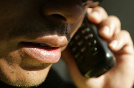 Estafa telefónica a una señora de 80 años en el centro de Funes