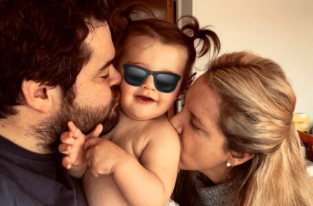 Darío Barassi tiene coronavirus y está aislado con su familia: “Preocupado y angustiado”