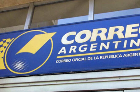 La Justicia estableció que el valor accionario de Correo Argentino es cero