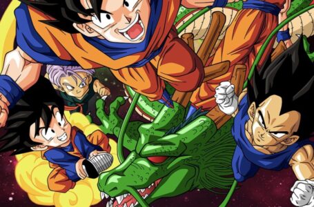 “Dragon Ball Z Kai” llega a Warner: cuándo y dónde ver la aclamada remake