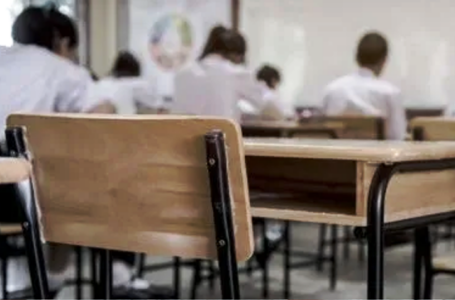 El programa “Volvé a la escuela” ya llegó a diez provincias para procurar la revinculación escolar