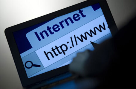 Después de cinco años, se actualiza el precio del registro de dominios de internet