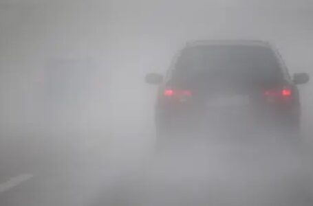 El clima en Funes para mañana: precaución por neblina
