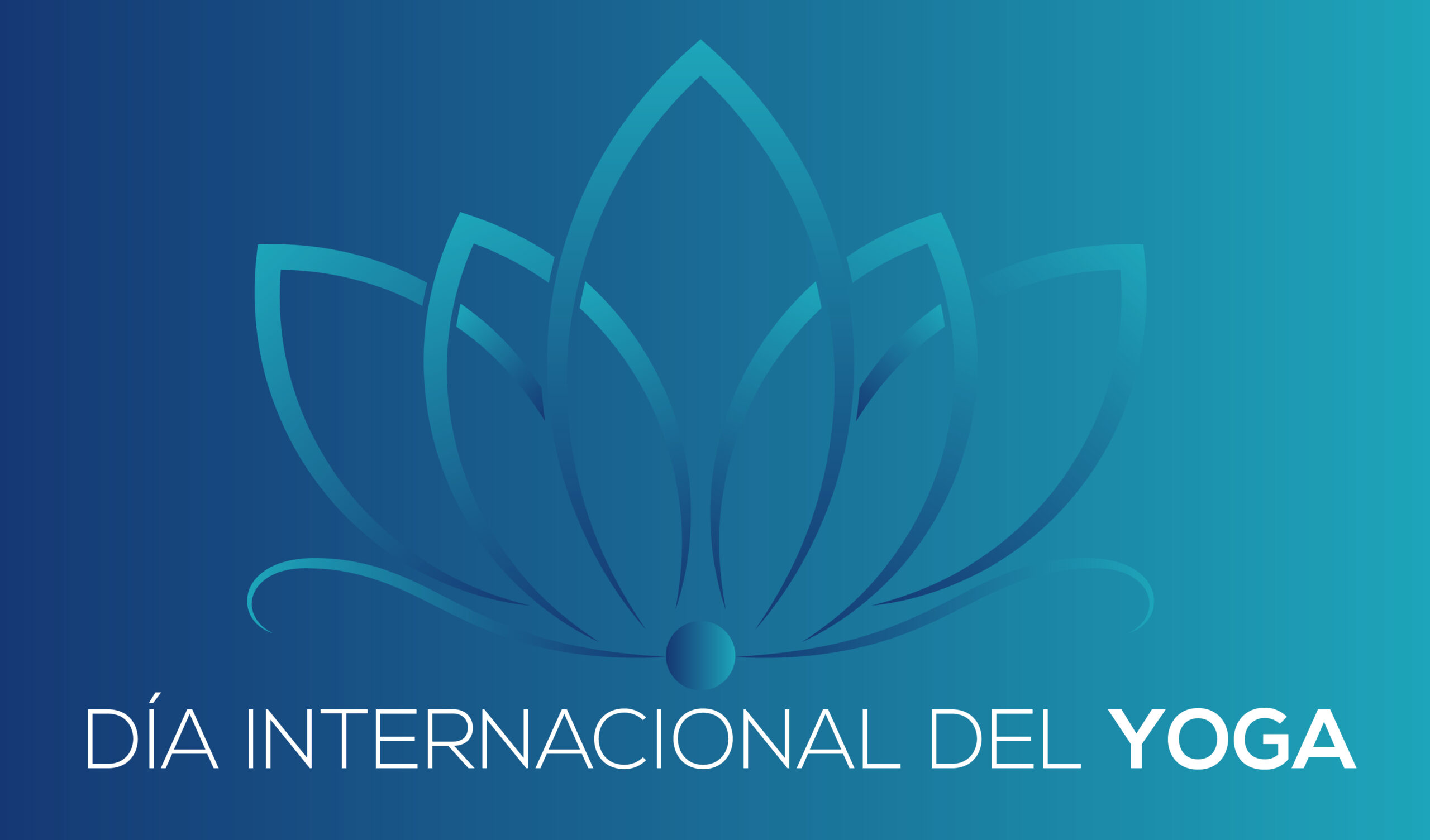 21 de junio: Día Internacional del Yoga, una disciplina para ganar calidad de vida