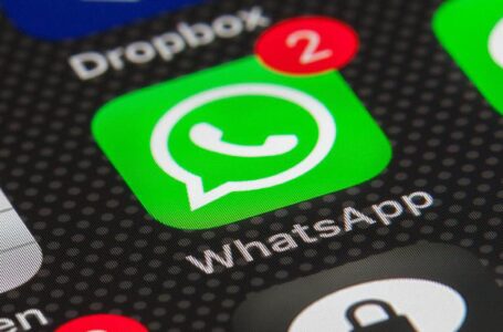 WhatsApp habilitará un chat oficial para compartir noticias exclusivas de la aplicación