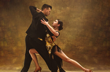 Hoy comienza el “Tango Buenos Aires Festival y Mundial”