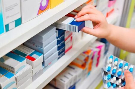 El Gobierno y los laboratorios extendieron el acuerdo de precios de los medicamentos