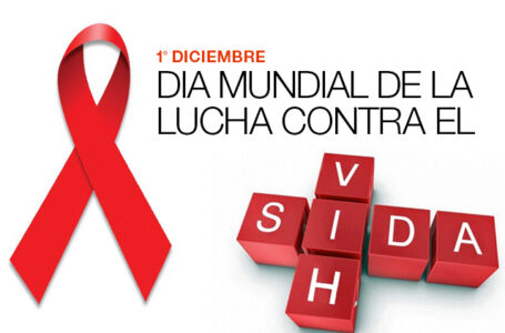 Campaña de detección por serológia de HIV y VDRL (sifilis) en Funes