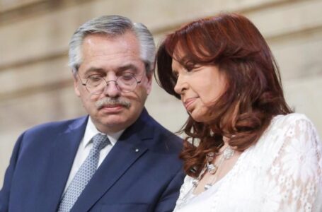 Mesa Nacional del Frente de Todos: comienza el ensayo político entre Alberto Fernández y Cristina Kirchner para llegar unidos a las elecciones