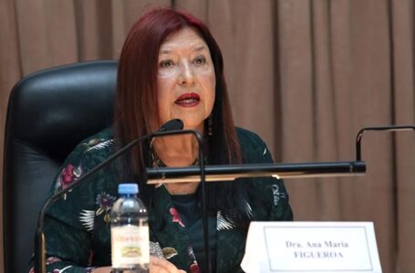Buscan mantener en el cargo a una Jueza que es clave con su voto en el caso Hotesur-Los Sauces, que involucra a Cristina Kirchner