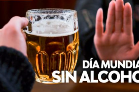 Día Mundial sin Alcohol: Argentina es el segundo país sudamericano donde más se toma