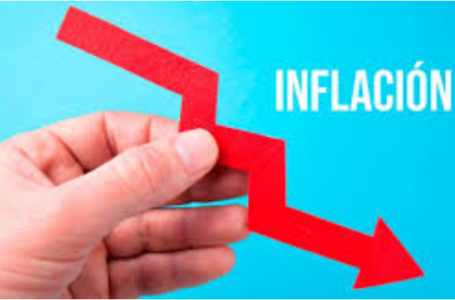 Consultoras y analistas estiman que seguirá la desaceleración de la inflación