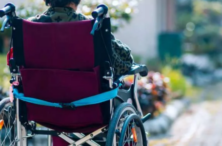 Asesoría legal gratuita para personas con discapacidad en Funes