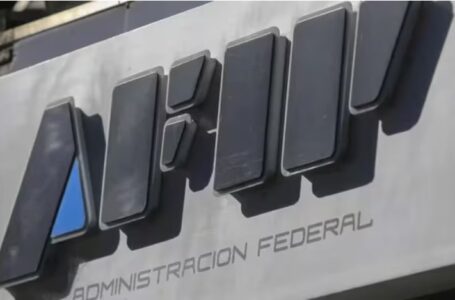 AFIP reafirmó que ortorgará un préstamo de hasta $5.000.000 para monotributistas: quiénes pueden acceder y cómo tramitarlo