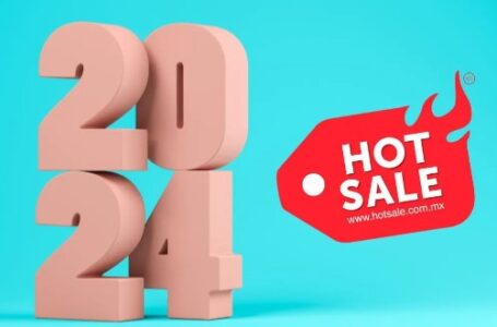 Hot Sale 2024: Cuáles son los nuevos hábitos de consumo según las búsquedas en internet