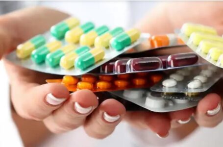 Los medicamentos aumentaron más de 110% entre noviembre 2023 y enero 2024